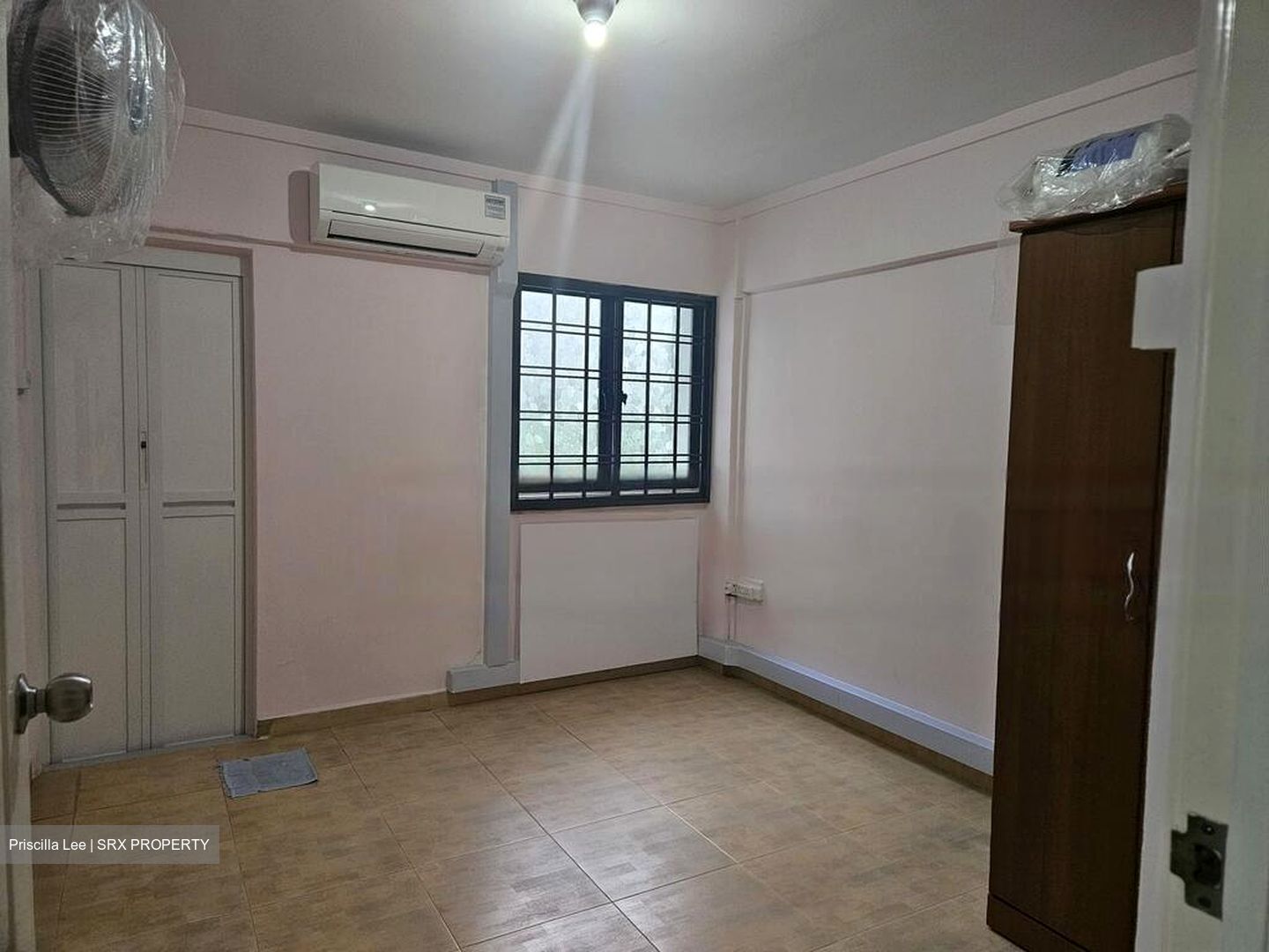 Blk 524 Jurong West Street 52 (Jurong West), HDB 3 Rooms #483702771